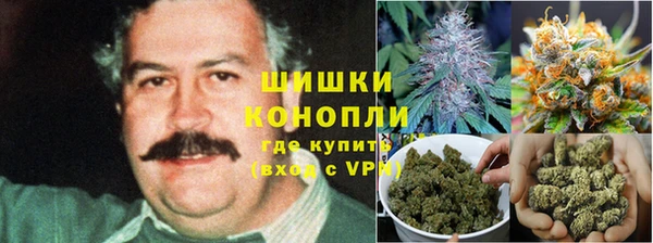 тгк Михайловка